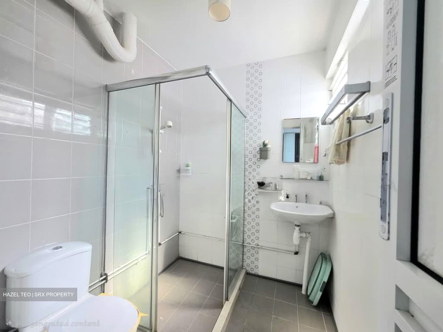 Blk 461 Jurong West Street 41 (Jurong West), HDB 5 Rooms #583602751